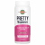 KAL PRETTY Magnesium Citrate (301 гр) - Цитрат магния и морской коллаген KAL PRETTY Magnesium Citrate (301 гр) - Цитрат магния и морской коллаген
