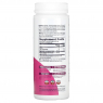 KAL PRETTY Magnesium Citrate (301 гр) - Цитрат магния и морской коллаген