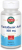 KAL Pantothenic Acid 100 mg - Пантотеновая кислота 