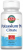 KAL Potassium Citrate 99 mg KAL Potassium Citrate 99 mg