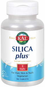 KAL Silica Plus