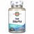 KAL Super Silica Plus KAL Super Silica Plus