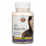 KAL Super Silica Plus