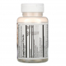 KAL Super Silica Plus