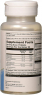 KAL Super Strength B Complex