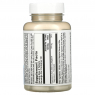 KAL Think Magnesium L-Threonate (L-Треонат магния)
