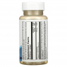KAL Ultra Vitamin D-3 10000 IU
