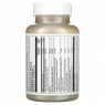 KAL Uric Acid Flush