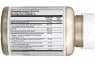 KAL Uric Acid Flush