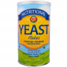 KAL Nutritional Yeast Flakes (340 гр) - Пищевые дрожжи в хлопьях