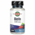 KAL Biotin 5000 mcg - Биотин KAL Biotin 5000 mcg - Биотин