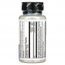 KAL Biotin 5000 mcg - Биотин