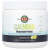 KAL Calming Magnesium Powder (256 гр) - Успокаивающий глицинат магния KAL Calming Magnesium Powder (256 гр) - Успокаивающий глицинат магния