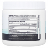 KAL Calming Magnesium Powder (256 гр) - Успокаивающий глицинат магния