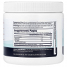 KAL Heart Magnesium (315 гр) - магний в порошке для сердца