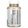 KAL Magnesium Triple Source 500 Mg