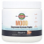 KAL Mood Magnesium (278 гр) - глицинат магния с L-теанином KAL Mood Magnesium (278 гр) - глицинат магния с L-теанином