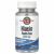 KAL Niacin Flush-Free 500 mg - Ниацин не вызывающий покраснений KAL Niacin Flush-Free 500 mg - Ниацин не вызывающий покраснений