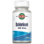 KAL Selenium 100 mcg - Селен KAL Selenium 100 mcg - Селен