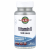KAL Vitamin K 100 mcg - витамин К KAL Vitamin K 100 mcg - витамин К