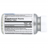 KAL Vitamin K 100 mcg - витамин К