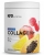 KFD Premium Collagen Plus (400 гр) KFD Premium Collagen Plus (400 гр)