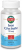 KAL Iron Glycinate 25 Mg KAL Iron Glycinate 25 Mg