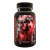 Killer Labz Fat Exterminator (45 капс) Killer Labz Fat Exterminator (45 капс)