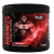 Killer Labz Noxious (240 гр) Killer Labz Noxious (240 гр)