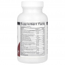 Kirkman Labs Children's Multivitamin & Mineral - мультивитамины и минералы для детей