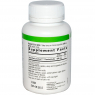 Kyolic Aged Garlic Extract Cardiovascular - Выдержанный экстракт чеснока