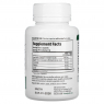 Kyolic Aged Garlic Extract Cleanse & Digestion Formula 102