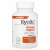 Kyolic Aged Garlic Extract Immune Formula 103
