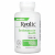Kyolic Aged Garlic Extract Cardiovascular - Выдержанный экстракт чеснока Kyolic Aged Garlic Extract Cardiovascular - Выдержанный экстракт чеснока