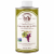 La Tourangelle Grapeseed Oil (500 мл) - Масло из виноградных косточек La Tourangelle Grapeseed Oil (500 мл) - Масло из виноградных косточек