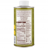 La Tourangelle Grapeseed Oil (500 мл) - Масло из виноградных косточек