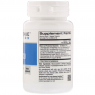 Lake Avenue Nutrition Probiotic 25 Billion CFU