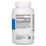 Lake Avenue Nutrition Biotin 10,000 mcg