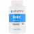 Lake Avenue Nutrition Biotin 5,000 mcg Lake Avenue Nutrition Biotin 5,000 mcg