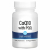 Lake Avenue Nutrition CoQ10 with PQQ 100 mg - коэнзим Q10 с PQQ