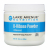 Lake Avenue Nutrition D-Ribose Powder (300 гр)