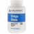 Lake Avenue Nutrition Ginkgo Biloba 120 mg Lake Avenue Nutrition Ginkgo Biloba 120 mg