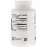 Lake Avenue Nutrition Ginkgo Biloba 120 mg