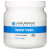 Lake Avenue Nutrition Inositol Powder (454 гр)