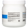 Lake Avenue Nutrition Inositol Powder (454 гр)