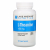 Lake Avenue Nutrition L-Theanine 100 mg