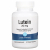 Lake Avenue Nutrition Lutein 20 mg - Лютеин