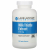 Lake Avenue Nutrition Milk Thistle Extract 175 mg Lake Avenue Nutrition Milk Thistle Extract 175 mg