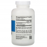 Lake Avenue Nutrition Milk Thistle Extract 175 mg