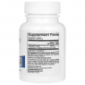 Lake Avenue Nutrition Nattokinase 2000 FUs - Наттокиназа